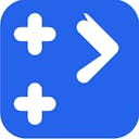 OTC Research, Reimagined