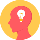 One-stop portal for GPT-OSS resources. Find tools, tutorials, APIs for GPT-OSS 120B/20B models. Discover Ollama, VLLM, Hugging Face integrations.