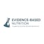 Evidence-Based Nutrition
