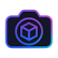 Modela 3D