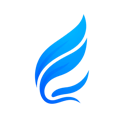 Make your AI content undetectable