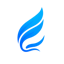 RealTouch AI