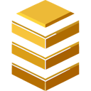 Simplify Your Finances. Amplify Your Life.