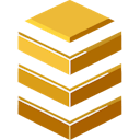Financial Frontier