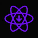 Ecosystem of nextjs and reactjs resources