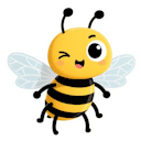 Turn every click into a connection, and every connection into a backlink that grows your SEO.