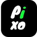 Create stunning visuals with AI — effortlessly with Pixo.art.