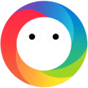 AI Image generator model optimized for German and European users