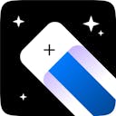 RemoveObject.ai – Erase the Unwanted, Keep the Perfect!