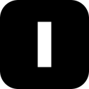 Forms that are affordable and beautiful