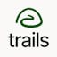 Trails