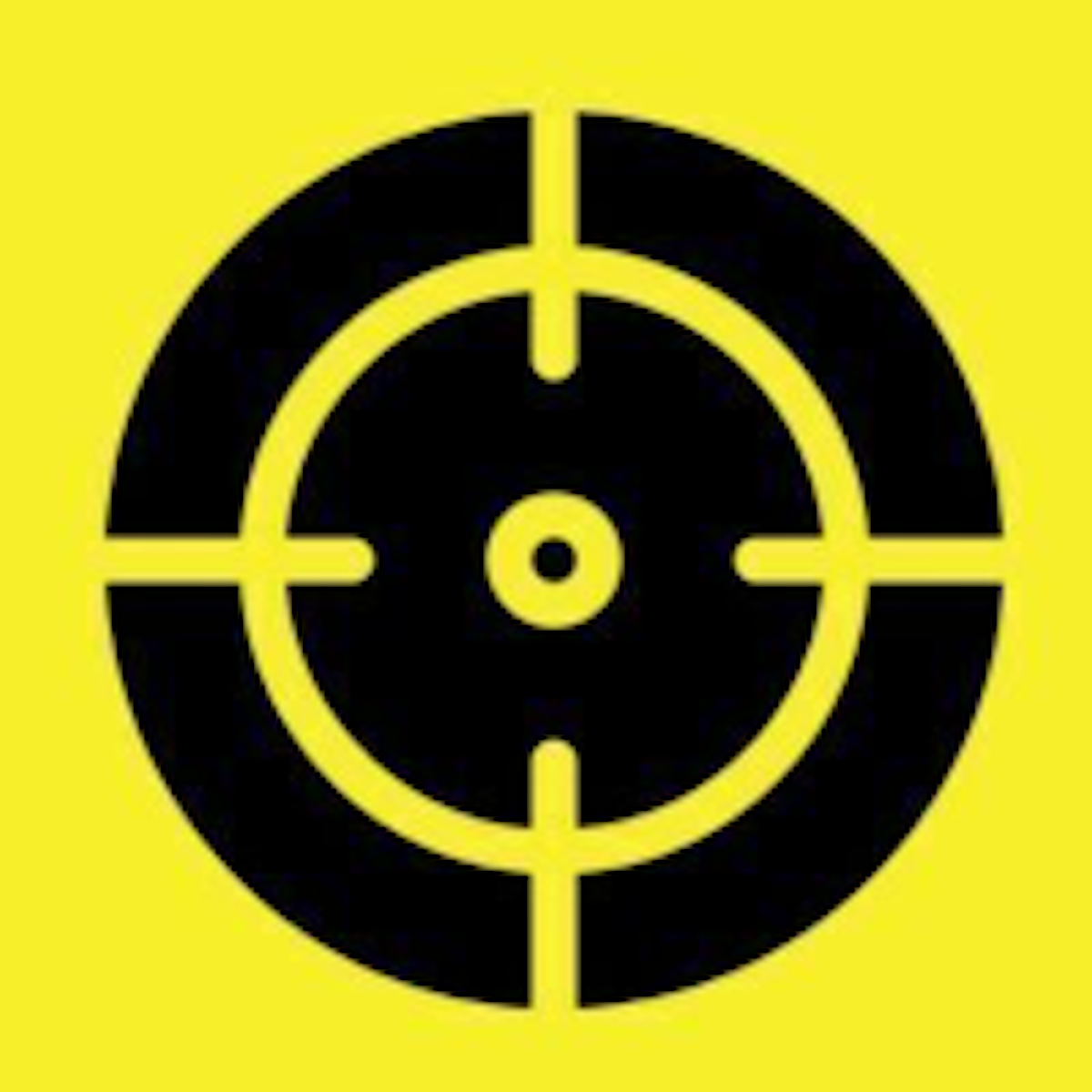 LockedIn AI Interview Tool logo