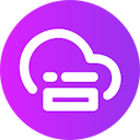 DALLE 3 AI turns words into vivid pictures fast