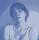 DMWithMe creates AI girlfriends and virtual companions with real emotions who actually disagree, get moody, and challenge you