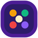 coloruv
