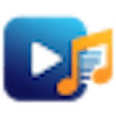 Extrair Áudio de Vídeo Online Grátis