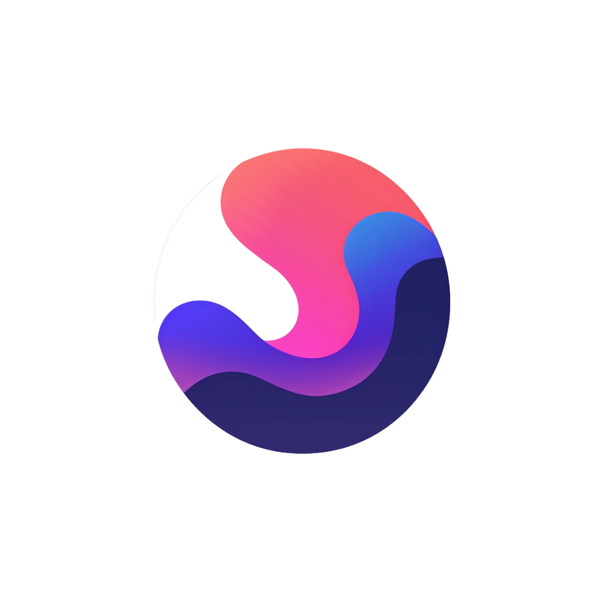JobSeekerTools logo