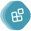 A boilerplate for PocketBase and Next.js