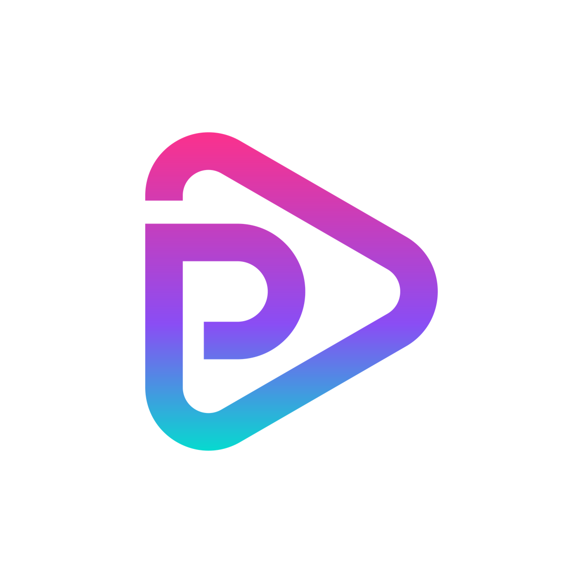 Toolplay is your all in one platform to access every AI tool in one place.  logo