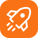 Essential tools for every startup stage, handpicked by experts. Launch faster
