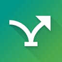 TweetCloner