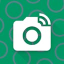 Website Screenshot Online