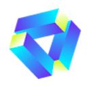 Useful&Best AI Tools丨Go-To AI Toolbox