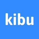 Kibu