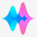 Voice Clone it. Own your voice forever.