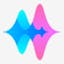 Voice Clone