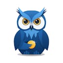 Turn bank SMS into a clean, searchable money timeline with on-device AI assistance. 100% private, no cloud processing.