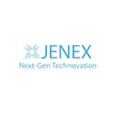 jenex-tech