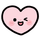 Transform Photos into Adorable Chibi Drawings in Seconds