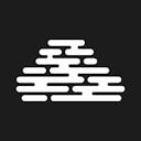 AI That Lives in your Editor