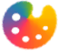 Coloringbook AI