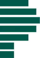 Pipiads - #1 TikTok Adspy & Ad Spy & Ad Library Tool