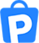 PPSPY: Shopify spy for dropshipping & shopify sales tracker tool