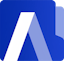 Adslibrary