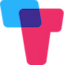 Tikstar