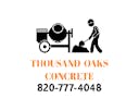 thousandoaksconcretepro