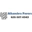 Alhambra Pavers