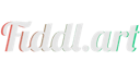  Create and Earn with Fiddl.art