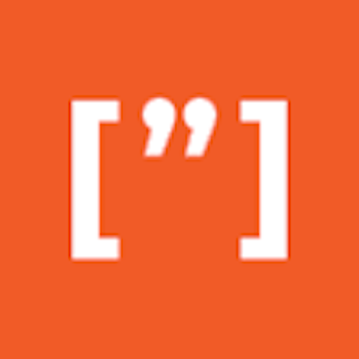 Google Ads Keyword Match Type Helper logo