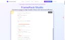 FramePack Studio