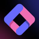 Build interactive tools for your website by chatting with AI