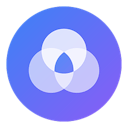 AI GTM Automation Agent