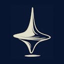 Let AI read your dreams and turn the unconscious into a guiding star at dawn.