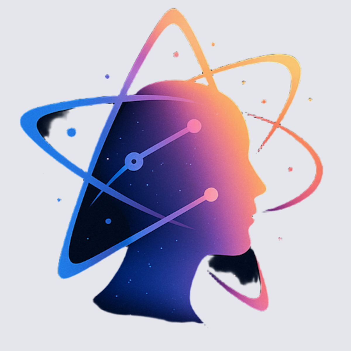 Future Me AI logo