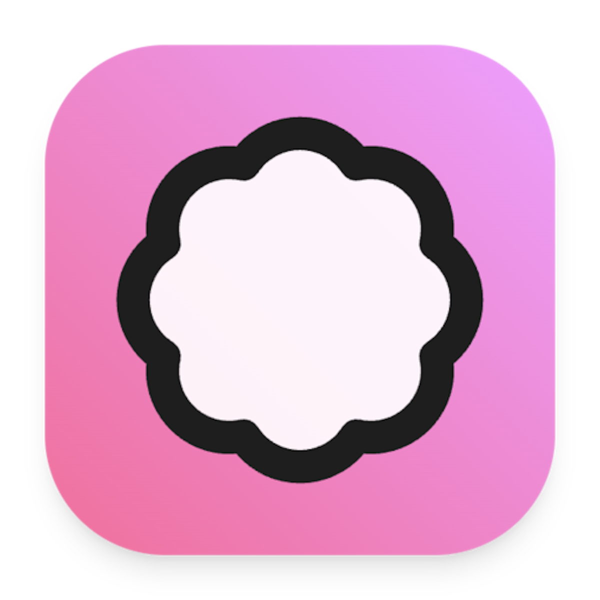 AI Background Removal & Change | aichangebackground logo