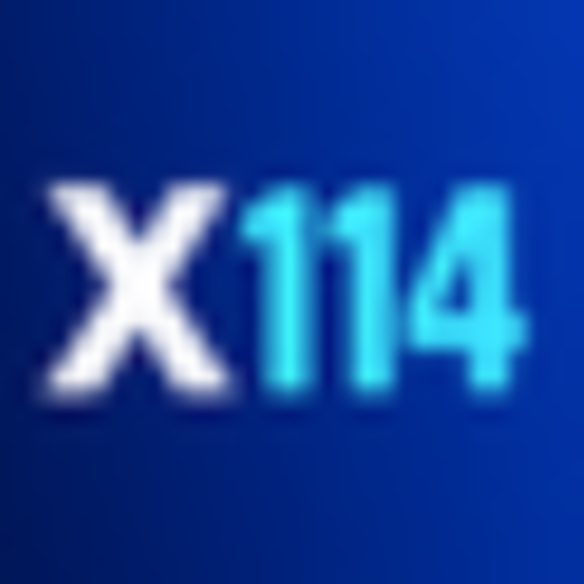 Best AI Tools Directory & Reviews - X114 AI Tools Hub | X114 AI Tool Hub logo